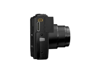 Nikon S6100 - 1449154 - zdjęcie 4